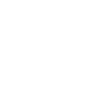 Elova Jewellery